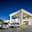 Best Western San Marcos