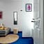 UrbanKey Studios - Vienna Neubau