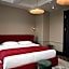 Retro Boutique Hotel