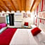 B&B La Borasca