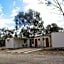 Inglewood Motel and Caravan Park Victoria