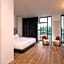 INNSiDE Bremen