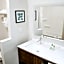 Holiday Inn Omaha Downtown Waterpark By IHG