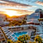 Pullman Reef Hotel Casino