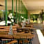 Hotel Promenada Biznes & Wypoczynek