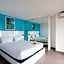 Ibis Styles Menton Centre