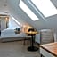 Sandbank Hotel & Appartements Lubmin