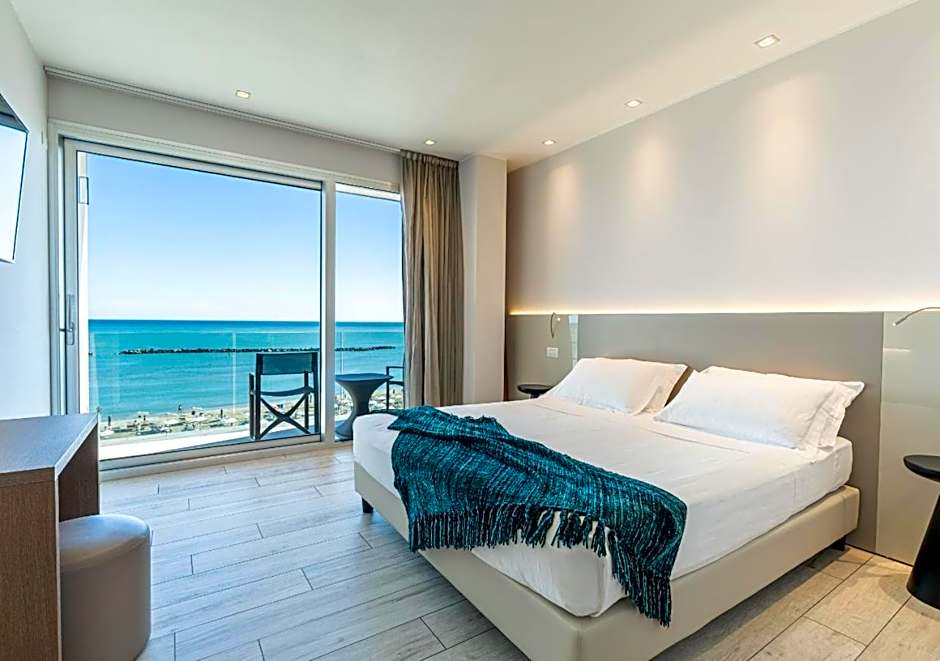 Hotel Savini