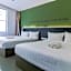 Hotel 99 - Bandar Botanik Klang