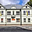 Rohuaia Apartments