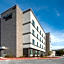 Fairfield Inn & Suites by Marriott Anaheim Los Alamitos