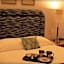 Suites las Palmas