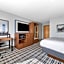 AmericInn by Wyndham Bemidji