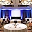 Fairfax Marriott At Fair Oaks