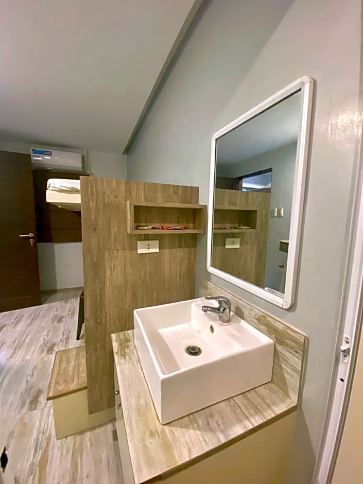 Le Beato Hotel-Style Residences