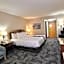 La Quinta Inn & Suites by Wyndham Springfield South