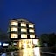 Ryokan Marukyo