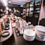 Andersen Boutique Hotel