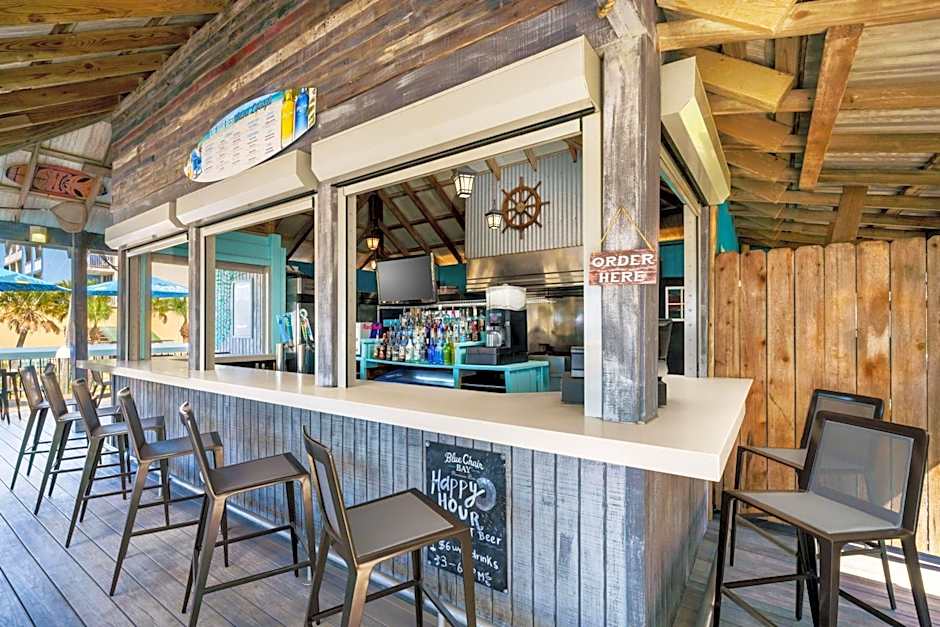 Four Points By Sheraton Destin-Fort Walton Beach