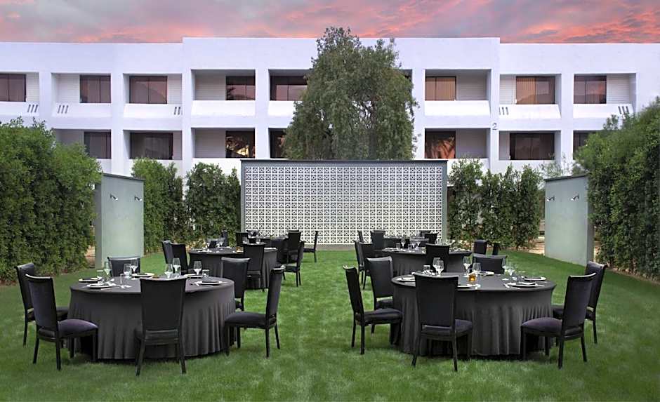Hotel Solaya, part of JdV by Hyatt