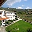 Vontzos Hotel