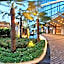 Marriott Executive Apartments Bangkok, Sukhumvit Thonglor