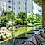 Hotel Hatta