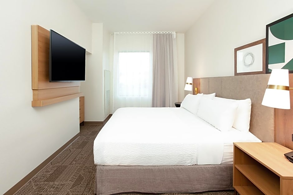 Staybridge Suites - San Bernardino - Loma Linda