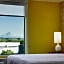 Home2 Suites By Hilton Seattle Airport