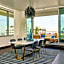 Andaz West Hollywood, By Hyatt