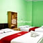 Hotel Ratu Ayu 2 Lampung Mitra RedDoorz