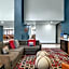 Four Points by Sheraton Greensboro Airport