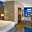 Scholar Morgantown, Tapestry Collection by Hilton