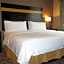 Holiday Inn Express and Suites Dawson Creek
