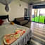 Paraiso Guest House