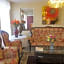Peach Tree Inn