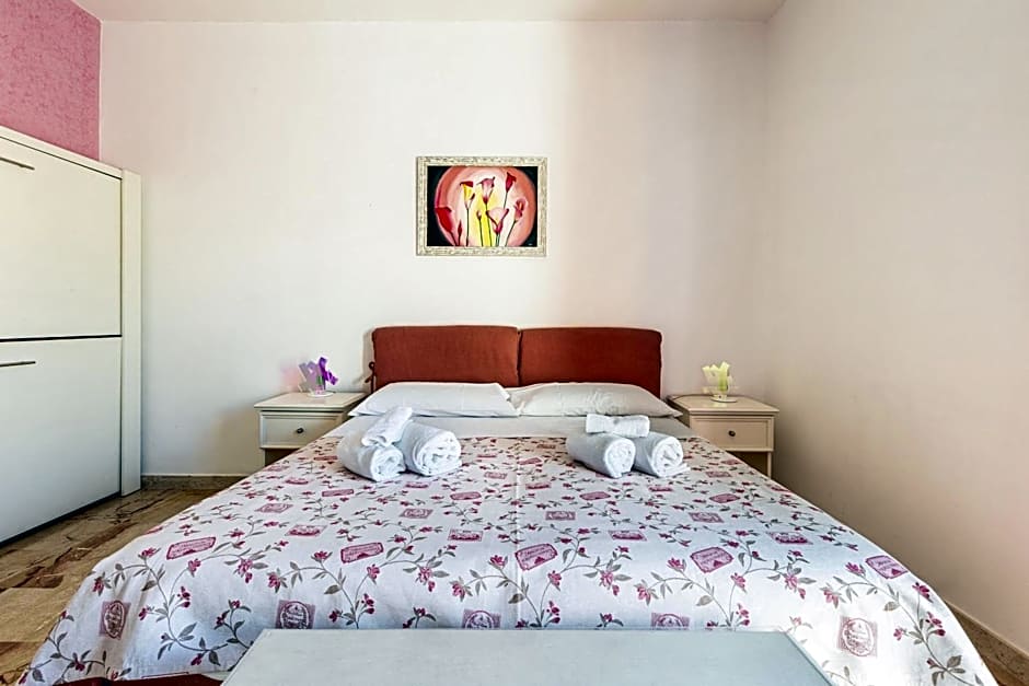 B&B Contemoro
