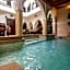 RIAD LA GAZELLE DU SUD
