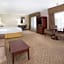 Holiday Inn Express Hotel & Suites Minot South By IHG