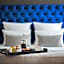 Mercure Lublin Centrum