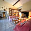 Chambres D'hotes De La Mure