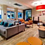 Hilton Garden Inn Arvada/Denver, CO