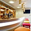 Kyriad La Rochelle Centre - Les Minimes