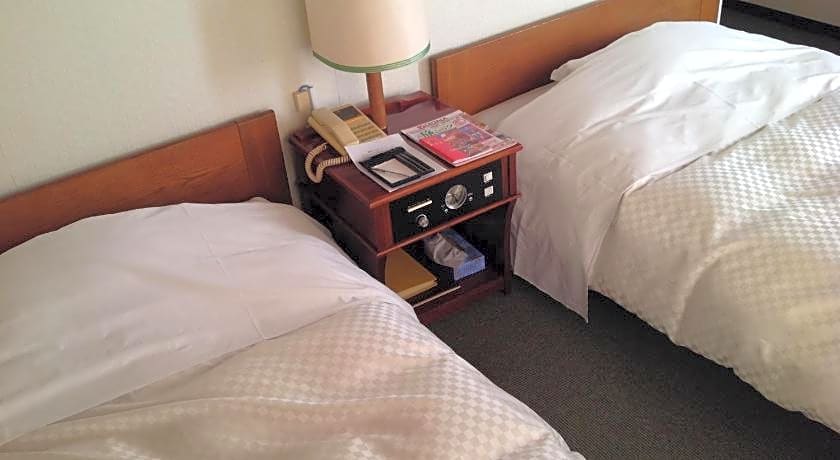 Business Royal Hotel Nagasaki