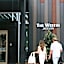 The Westin Jackson