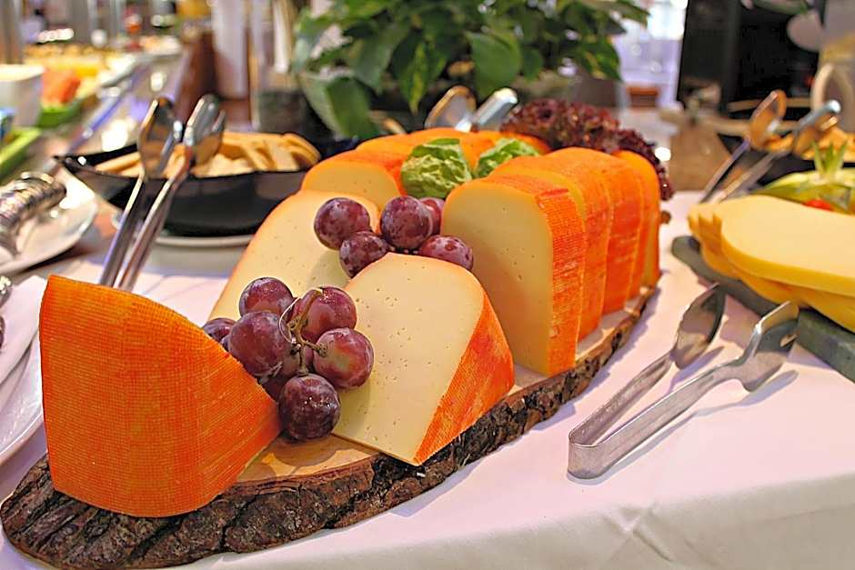 Sagitario Princesa Playa