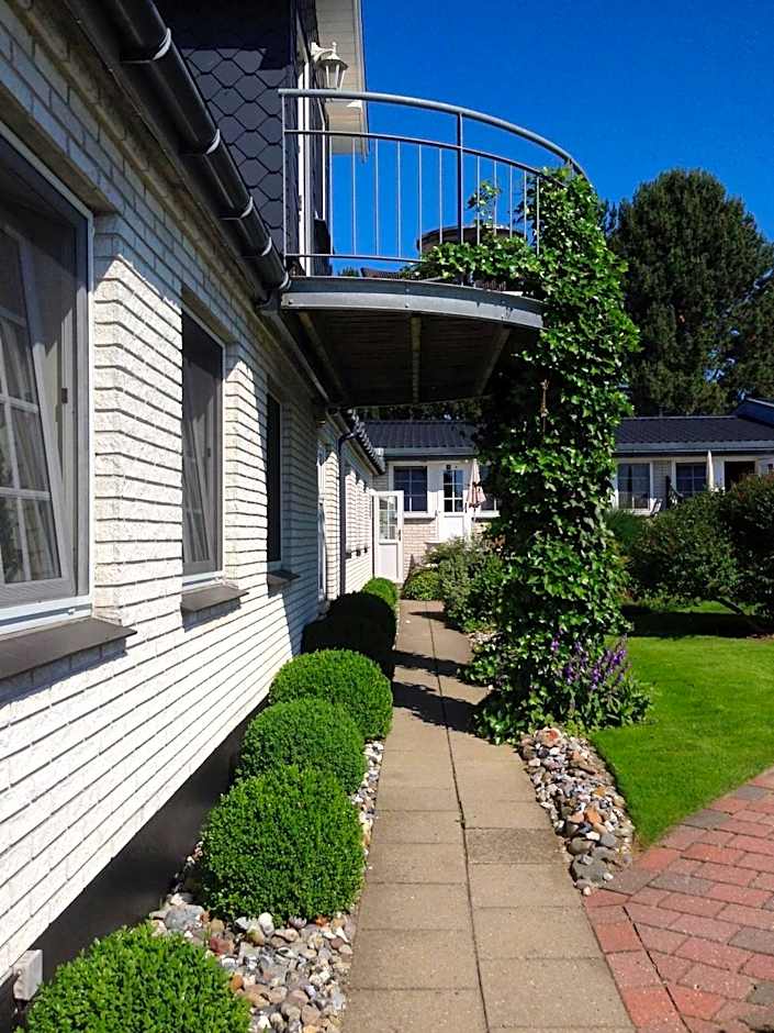 Hotel Fjordkroen