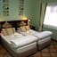 Avenues Guesthouse