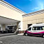 Crowne Plaza Greenville By IHG