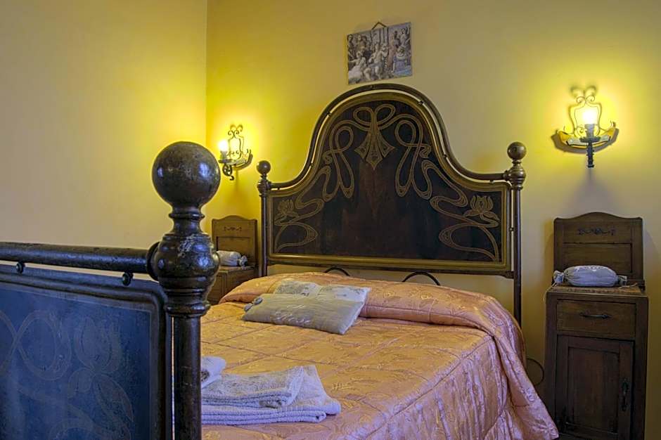 Montanari Agrivillage